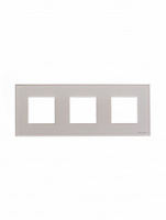 2CLA227300N3501 ABB АББ Зенит рамки стекло …