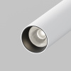 Спот светодиодный Maytoni Focus T P141RS-L125-6W4K-W