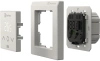 Терморегулятор Electrolux ETV-16W Smart (CN2291)