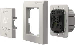 Терморегулятор Electrolux ETV-16W Smart (CN2291)