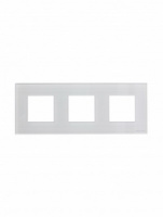 2CLA227300N3101 ABB АББ Зенит рамки стекло …