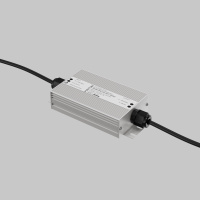 Блок питания 24В 40Вт IP 67 Maytoni 822001