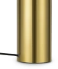 Настольная лампа Freya Eleon FR5218TL-01BS