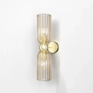 Бра Maytoni Antic MOD302WL-02CG