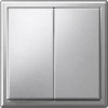 GAL000351 Systeme Electric Schneider Electric ArtGallery цвет алюминий