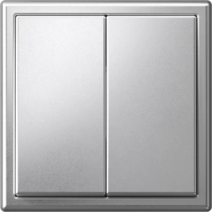 GAL000351 Systeme Electric Schneider Electric ArtGallery цвет алюминий