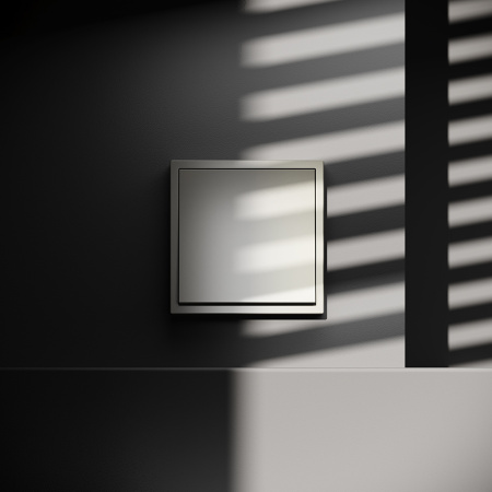 VLS010304 Voltum Voltum S70 цвет шелк