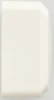 PA16-002K Systeme Electric Schneider Etude цвет кремовый