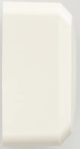 PA16-002K Systeme Electric Schneider Etude цвет кремовый