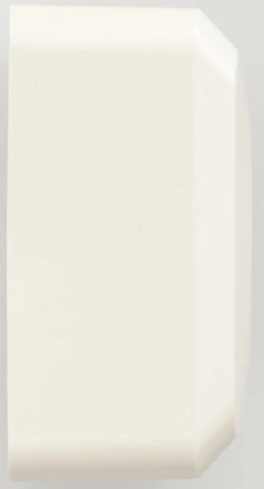 PA16-002K Systeme Electric Schneider Etude цвет кремовый