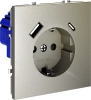 VLS040504 Voltum Voltum S70 цвет шелк