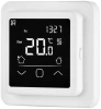 Терморегулятор Ergert FLOOR CONTROL 360 white (ETR36009010)