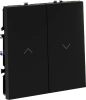 VLS020708 Voltum Voltum S70 цвет черный