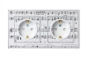 ATN200145 Systeme Electric Schneider Atlas Design Art с индивидуальным дизайном