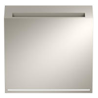 VLS002603 Voltum Voltum S70 цвет кашемир