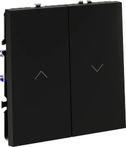 VLS020708 Voltum Voltum S70 цвет черный