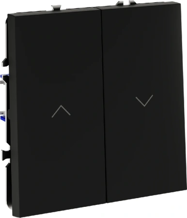 VLS020708 Voltum Voltum S70 цвет черный