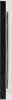 GAL321005 Systeme Electric Рамки Systeme Electric ArtGallery Pure