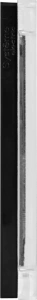 GAL331005 Systeme Electric Рамки Systeme Electric ArtGallery Pure