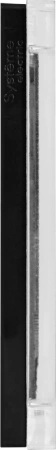 GAL321005 Systeme Electric Рамки Systeme Electric ArtGallery Pure