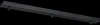Основание для светильника Maytoni Universal base SPR-BASE-03-B