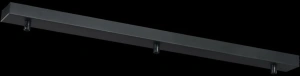 Основание для светильника Maytoni Universal base SPR-BASE-03-B