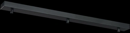 Основание для светильника Maytoni Universal base SPR-BASE-03-B