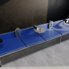 VLS0703M + VLS002006 Voltum Voltum S70 цвет титан