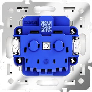 VLS040303 Voltum Voltum S70 цвет кашемир