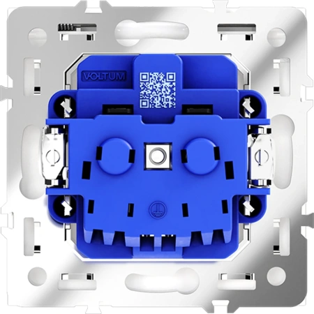 VLS040303 Voltum Voltum S70 цвет кашемир
