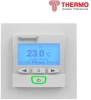 Терморегулятор Thermoreg TI-950 Design (CN500)