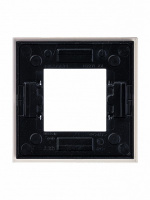 2CLA227100N3501 ABB АББ Зенит рамки стекло …