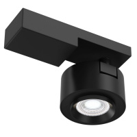 Спот светодиодный Maytoni Treo C062CL-L12B4K