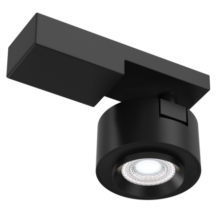 Спот светодиодный Maytoni Treo C062CL-L12B4K