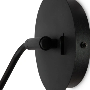 Бра Freya Enzo FR5201WL-01B1