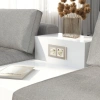 W0023111 Werkel Werkel рамки Senso
