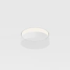 Основание для безрамочной установки светильника Zon в ГКЛ Maytoni Downlight DLA032-TRS36-W