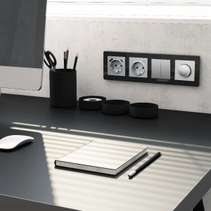 W0042708 Werkel Werkel рамки Acrylic