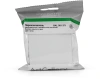 GAL001371 Systeme Electric Schneider Electric ArtGallery цвет лотос