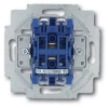 2CKA001413A0509 + 2CKA001751A2930 ABB ABB Dynasty антрацит