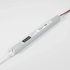 Блок питания для светодиодной ленты 24 В 60W Elektrostandard LST 15A