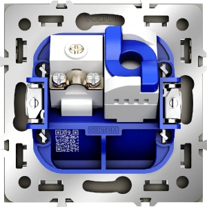 VLS060703 Voltum Voltum S70 цвет кашемир