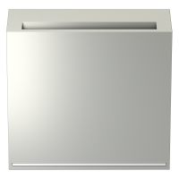 VLS002605 Voltum Voltum S70 цвет сталь