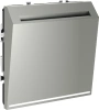 VLS010705 Voltum Voltum S70 цвет сталь