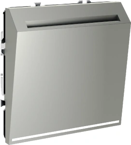 VLS010705 Voltum Voltum S70 цвет сталь