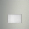 Накладка для датчика движения Voltum S70 сталь Soft touch пластик (VLS002205)