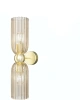 Бра Maytoni Antic MOD302WL-02CG