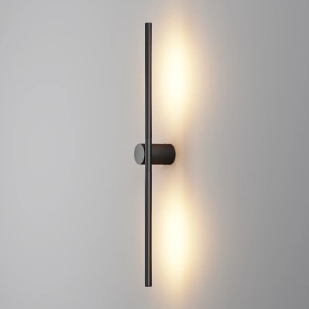 Бра Maytoni Rotera MOD432WL-L9B3K