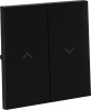 VLS002508 Voltum Накладки и клавиши Voltum
