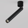 Светильник потолочный светодиодный Maytoni Focus T C141CL-L300-6W3K-B